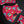 Load image into Gallery viewer, (Cartoon 108) Origami Cloth Mask
