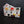 Load image into Gallery viewer, (Cartoon 79) Origami Cloth Mask
