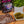 Load image into Gallery viewer, Dill Flavored Beef Chips
