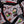 Load image into Gallery viewer, (Cartoon 72) Origami Cloth Mask
