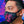 Load image into Gallery viewer, Akiramenai (Don&#39;t Give Up) Cloth Mask
