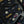 Load image into Gallery viewer, (Cartoon 95) Origami Cloth Mask
