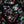 Load image into Gallery viewer, (Cartoon 69) Origami Cloth Mask
