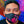Load image into Gallery viewer, Snackaddicted Logo Cloth Mask
