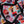 Load image into Gallery viewer, (Cartoon 81) Origami Cloth Mask
