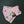 Load image into Gallery viewer, (Easter Snoopy) Origami Cloth Mask
