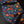 Load image into Gallery viewer, (Halloween 15) Origami Cloth Mask
