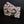 Load image into Gallery viewer, (Cartoon 72) Origami Cloth Mask
