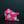 Load image into Gallery viewer, (Cartoon 104) Origami Cloth Mask
