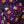 Load image into Gallery viewer, (Halloween 14) Origami Cloth Mask
