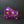 Load image into Gallery viewer, (Halloween 14) Origami Cloth Mask
