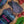 Load image into Gallery viewer, Shiso Flavored Beef Chips
