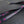 Load image into Gallery viewer, Snack Addicted Lanyard
