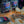 Load image into Gallery viewer, Garlic Mixed Plate Flavored Beef Chips
