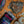 Load image into Gallery viewer, Garlic Mixed Plate Flavored Beef Chips

