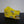 Load image into Gallery viewer, (Cartoon 34) Origami Cloth Mask
