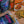 Load image into Gallery viewer, Japanese Curry Beef Chips
