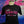 Load image into Gallery viewer, Lady Sakura Logo T-Shirt
