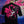 Load image into Gallery viewer, Lady Sakura Logo T-Shirt
