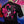 Load image into Gallery viewer, Lady Sakura Logo T-Shirt
