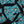 Load image into Gallery viewer, (Panda 04) Origami Cloth Mask

