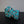 Load image into Gallery viewer, (Panda 04) Origami Cloth Mask
