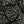 Load image into Gallery viewer, (Black 60) Origami Cloth Mask
