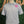 Load image into Gallery viewer, Snack Addicted Golf Polo (Grey)
