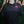 Load image into Gallery viewer, Snack Addicted Golf Polo (Black)
